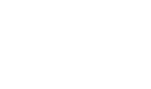 TWICE AWARD 2022